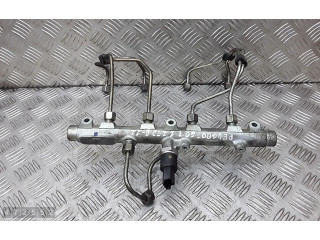 Zpětné zrcátko  Peugeot 607 2001  0445214017  