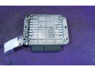 Řídící jednotka 1860B624, 1860B624 Mitsubishi Lancer VIII 2011