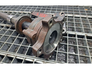  Поршень с шатуном  YD22ETI  Nissan X-Trail T30  