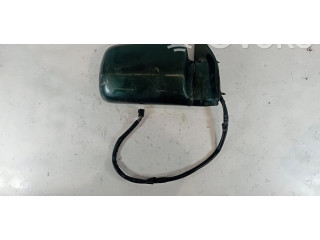 Зеркало электрическое        Jeep Grand Cherokee  1993 - 1998 года   