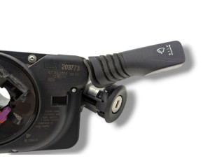 Řídící jednotka 0261208396, 55558787 Opel Zafira B 2007