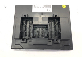 Блок комфорта 6C0937089D Skoda Rapid (NH)