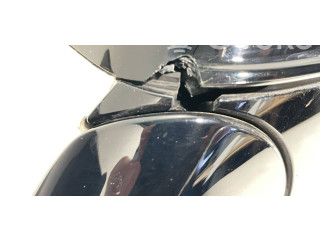 Зеркало (управляемое электричеством) 4276560, 31252 BMW 3 G20 G21 2019 - года