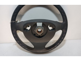 Руль Saab 9-5 1998 - 2005 года 12796743