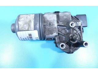 Двигатель стеклоочистителей 0390241502, IMPRK1306076 Audi A3 S3 8L 2001