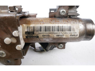 Рулевая рейка 05057279AM Jeep Compass - года