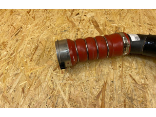 Интеркулер 8675264, 05120213 BMW 1 F40