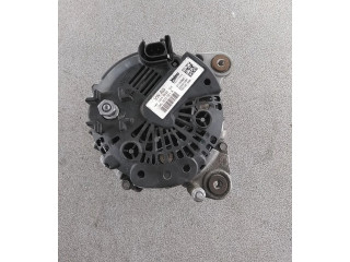 Генератор 04L903021A, 28-5797 Skoda Scala