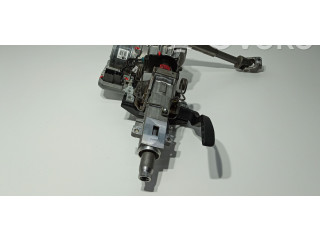 Рулевая рейка 2Q1423510BB, 2Q1423510DG Audi A1 2018 - года