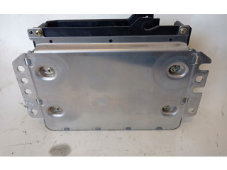 Řídící jednotka 0261204480 Alfa Romeo 145 - 146 1996