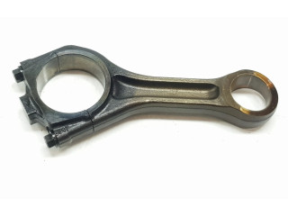 Шатун  BIELA204DTD, 204DTD    Land Rover Discovery Sport  