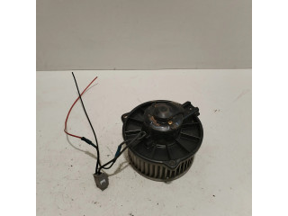 Вентилятор печки 19400008208S, 1940000820 Mitsubishi Galant
