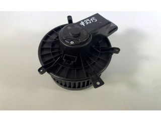 Вентилятор печки    AY2727006361, AY272700-6361   Jeep Grand Cherokee