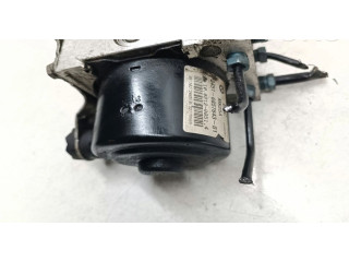 Блок ABS 6857643, 34516857643 BMW X3 F25