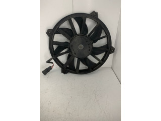 Vstřikovací lišta Peugeot 5008 DV6C_9HD