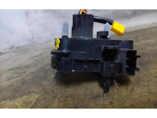 Подрулевой шлейф SRS 31343218   Volvo S60