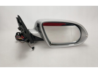 Zpětné zrcátko  Audi A8 S8 D4 4H 2013  A2526502  