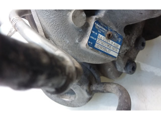 Турбина Porsche Macan 3.0 94612302531