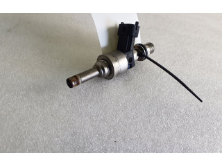 Vstřikovač 94811012833 Porsche Panamera (970) CWA