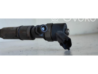 Přístrojová deska BMW 5 E39 2000 0445110048