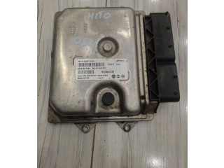 Řídící jednotka 55260721 Alfa Romeo Mito 2013