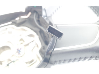 Руль Audi A6 S6 C7 4G  2011 - 2018 года 4G0419091M, 4H0124      