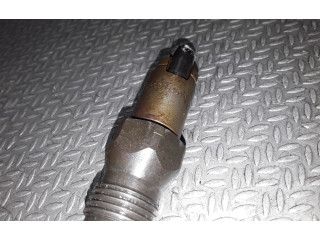 Форсунка LCR6735401D Mitsubishi Carisma F8QT