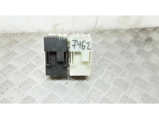 Pojistková skříňka 6G9T14C507, K067R Ford S-MAX 2010