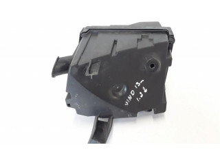 Pojistková skříňka 8200626353 Renault Wind 2013