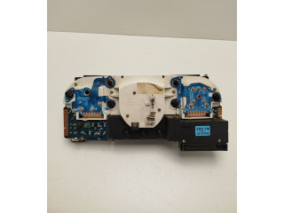 Панель приборов C010, 769801   Saab 9000 CD       