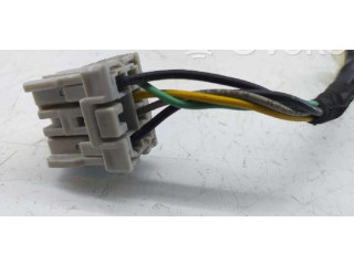 Зеркало электрическое        Honda Civic  1974 - 1976 года   