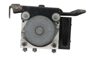 Блок АБС 1454540 Ford Ranger 2007 - 2011 года