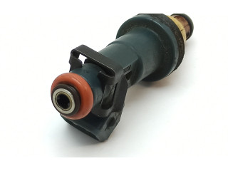 Форсунка XR82AF Jaguar XJ X308