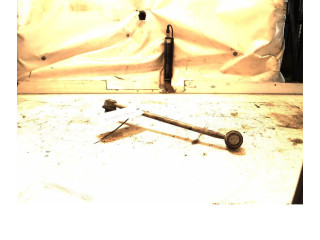 Ojnice Hyundai Coupe 2.0