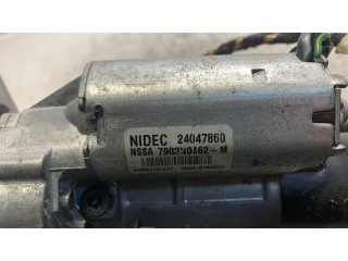  рейка  Колонка рулевая A1644600916, 1644600916   Mercedes-Benz GL X164 2006-2012 года