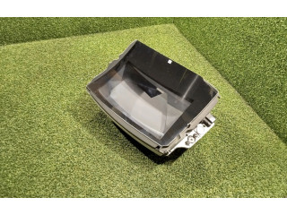 Дисплей 9Y1919617F, A2C38277606 Porsche Cayenne (9Y0 9Y3)