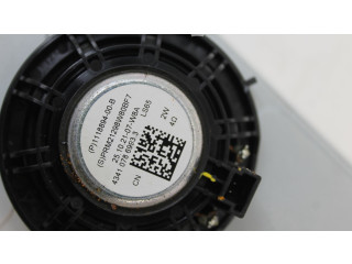 Панель приборов 100478800C, 100478800C Tesla Model S