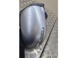 Зеркало электрическое Mitsubishi Outlander 2007 - 2012 года