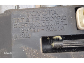    Рулевая рейка 8922730010, 4578830010   Lexus GS 300 400 430 1991 - 2005 года