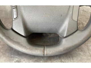 Руль Volvo V70  2000 - 2004 года       