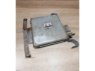 Řídící jednotka 237102J610, 407913-111 Nissan X-Trail T30 2001