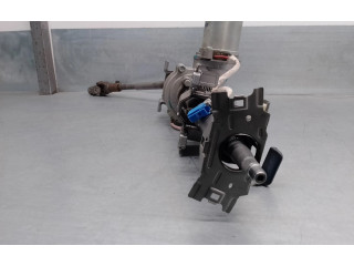 Рулевая рейка 563001G750 KIA Rio 2006 - 2011 года