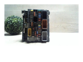 Блок предохранителей Citroen C5