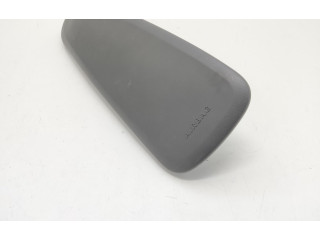 Подушка безопасности в сиденье 985H13367R, 985H13367R Renault Twingo III
