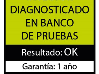 Форсунка     BMW 1 E81 E87   