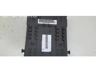   Pojistková skříňka 9651938180   Lancia Phedra 2005