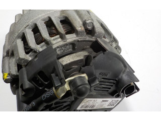 Генератор 05E903026K, 05E903026K   Skoda Fabia Mk3 (NJ)      