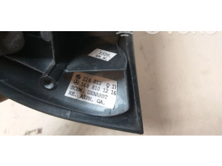 Zpětné zrcátko Mercedes-Benz A W168 2000 228012Q17, 228012Q17