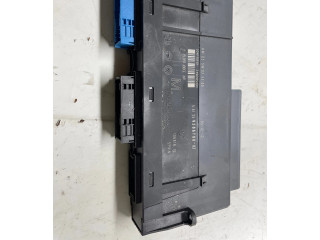 Блок комфорта 504F15F01, 2496165494 BMW X1 E84