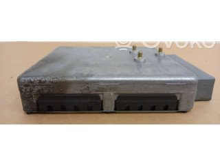 Блок комфорта LJB2500AE, F8FF14B205CE Jaguar XK8 - XKR